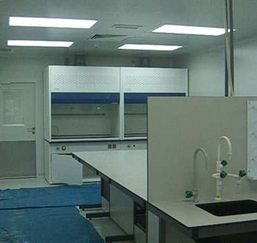 NPS – Biotropics Berhad (CHEST)