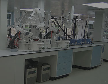 NPS – Biotropics Berhad (PHYTES)